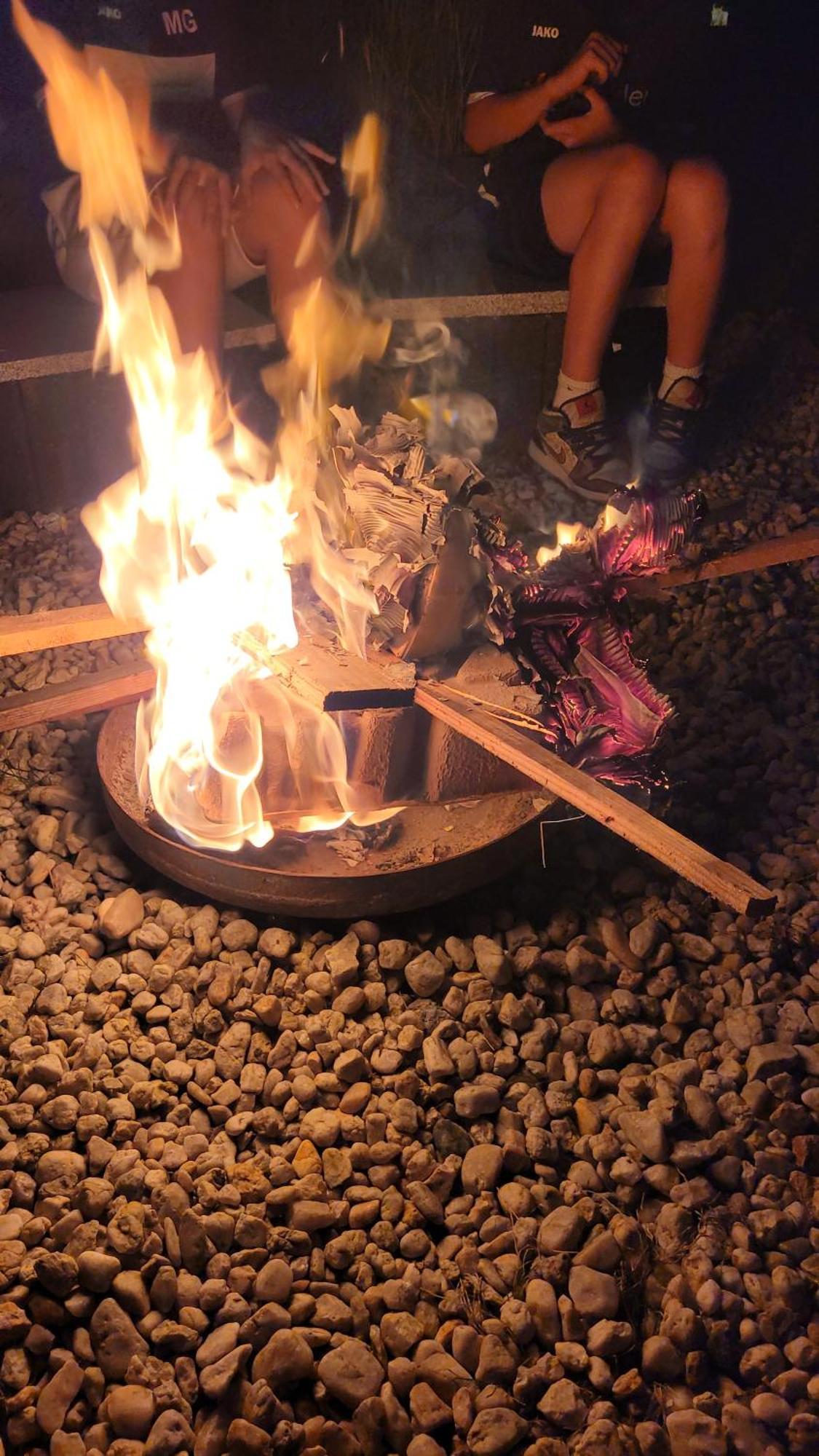 Ruhig Gelegene, Top Moderne Ferienwohnung - Hot Tub Und Sauna Gegen Aufpreis Neuhaus an Der Eger Ngoại thất bức ảnh